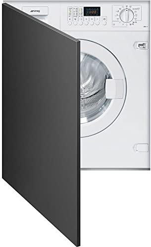 LAVE-LINGE TT INT SECHANT LSIA147