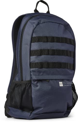 Fox Racing LEGION BACKPACK