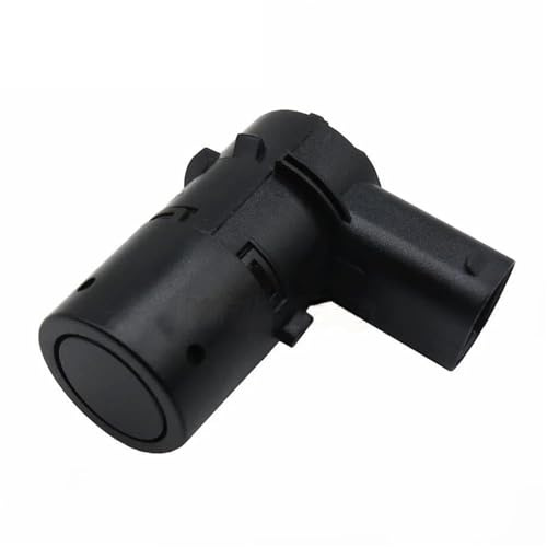 parkeringssensorer För PDC parkeringshjälpsensor För Transit För Kasten 1X43-15K859-BA