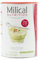 Milical Velouté Hyperprotéiné aux 4 Légumes 544 g - Poireau et Céleri