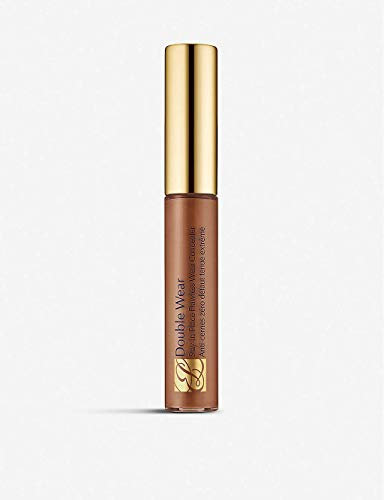 Estee Lauder Double Wear Stay-In-Place Flawless Wear Concealer 7ml 6W - Extra Deep