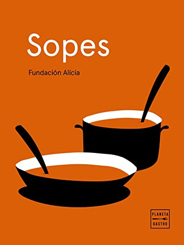 Sopes (Cocina Temática) (Catalan Edition)