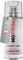 MG PRIME RAL 9012 Reinraumweiss/Ceanroom White glänzend 2K Acryl Spraydose Sprühdose 400 ml schnelltrocknend
