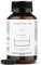 JSHealth Vitamins Skin and Digestion Formula, Skin Supplement with Zinc, Burdock Turmeric, Acne Treatment for Teens & Adults, 60 Tablets