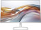 HP 524sw Écran 23.8 100Hz 5ms Full HD IPS (1920 x 1080 Pixels, antireflet, 300 nits, écran inclinable) Blanc