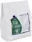 ABENA Washing Powder | 2kg Hypoallergenic Fragrance-Free Detergent Powder For All-Round Use