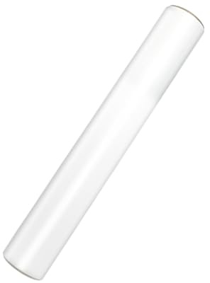 Rollo Estático De Papel De Pizarra - Película De Papel De Borrado Seco | Borrar La Calcomanía De La Pared Del Tablero De Mensajes, El Papel Tapiz De La Pizarra De Borrado Seco Electrostático, La Pegat