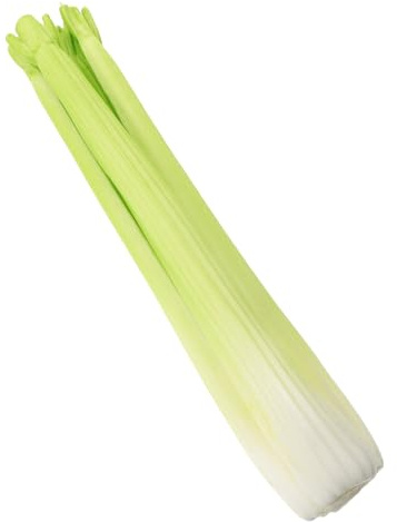 BAZEITFLOW Verdure Artificiali Per Esposizione Verdure Finte Per Armadietto Decorazioni Vegetali Finte Realistiche Per Esposizione Decorazioni Per Armadietti Di