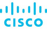 Cisco 10 GBASE-CU SFP+ Kabel 4 m Spare