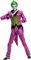 McFarlane DC Multiverse Actionfigur The Joker (Infinite Frontier) 18 cm