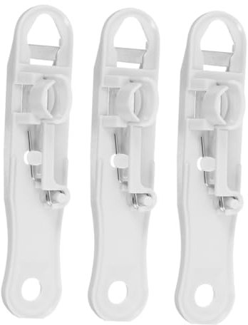 Holibanna 3 Cordes Coupe-bande Multifonctionnelle Haricot Français Vert Haricot Clair Éplucheurs Pour Coupe-haricots Trancheuse De Haricots Blanche Abdos