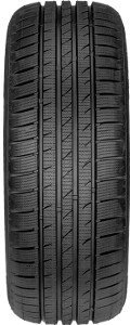 FORTUNA Winterreifen 195/55 R 16 XL TL 91V GOWIN UHP BSW M+S 3PMSF