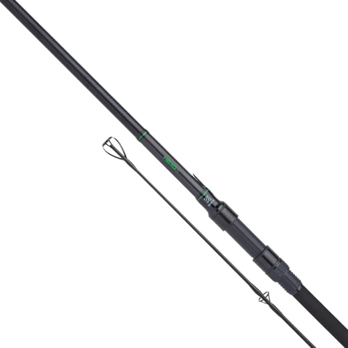 Sonik Sports Hero X 10ft Rods: 10ft 3.00lb
