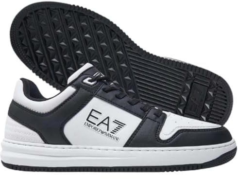 EA7 Training Sneaker EU 46