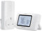 DIGITEN Wireless Thermostat WTC100 Pro Temperature Controller for Cooling & Heating, Remote Controlled Outlet, Easy-to-Use and Programmable Thermostats for Home,Greenhouse