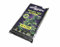 Romberg Pflanzerde Grower Mix - 35 Liter - torffrei