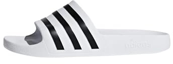 adidas unisex - vuxen Adilette AquaFlipflop