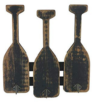 HTI-Line Garderobe Juna Pflegeleichte Oberflächen