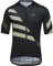 GORE WEAR Herren Spirit Signal Chaos Jerseys, Schwarz/Tech Beige, XXL EU