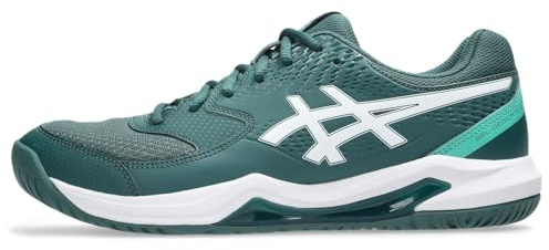 ASICS Gel-Dedicate 8 Sneaker