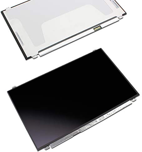 Laptiptop 14 LED Display matt passend für HP EliteBook 840 G5 WXGA HD