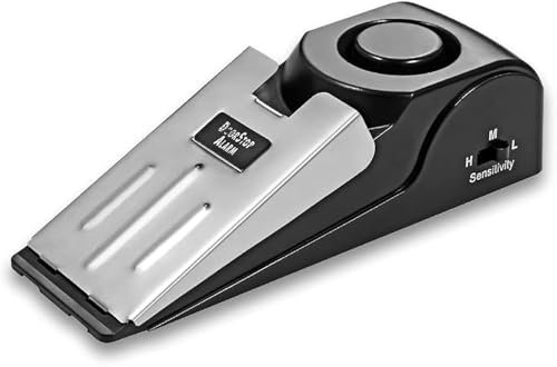 Türstopper-Alarm 1 Stück