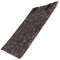 Fox Camo Mat with Sides - Abhakmatte, Matte zum Abhaken von Karpfen, Karpfenmatte