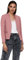 ONLADDY-Linea L/S Short Blazer TLR NOOS