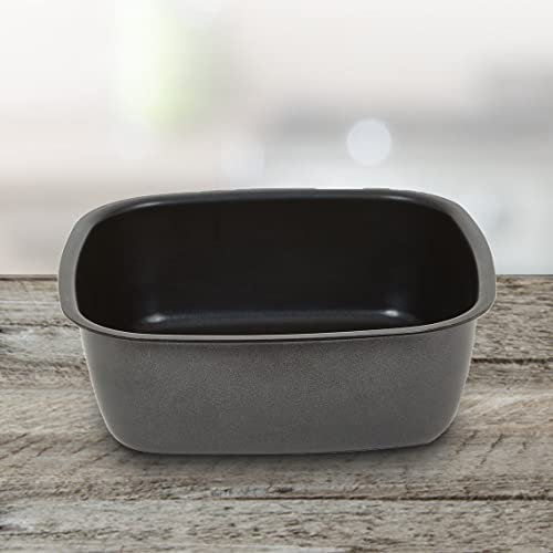 PowerXL MultiCooker 12-in-1 Innentopf - Ersatzinnentopf für Ihren PowerXL MultiCooker - Anti-Haft-Beschichtung - MultiCooker Zubehör