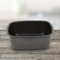 PowerXL MultiCooker 12-in-1 Innentopf - Ersatzinnentopf für Ihren PowerXL MultiCooker - Anti-Haft-Beschichtung - MultiCooker Zubehör