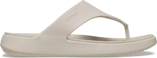 Crocs Women's Getaway Triangle FlipFlip-Flop