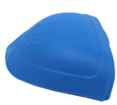 For VW For UP 2011 2012 2013 2014 2015 2016 2017 2018 2019 Wiper Washer Fluid Reservoir For Tank Filler Cap OEM:6V0955485 000096706