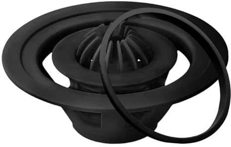 Tillverkare – livsmedelsklassad dumpling maskin, 7 tum pastaform