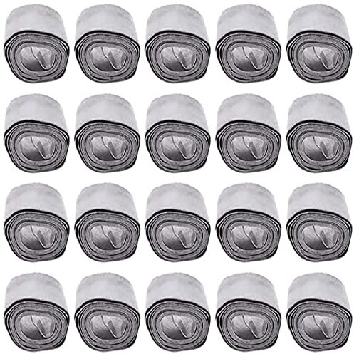 Angeln Weiches Blei 20 Rollen Blei Blatt Bleiblatt Rolle Angeln Sinkers Gewichte Tackle Zubehör Zubehör Platinen Gewichte Tackle Angeln Zubehör Zubehör für Wildfischen Seefischen