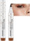 Freckles Pen de Maquillaje, Lápiz de Maquillaje para Pecas, Bolígrafo para Pecas, Herramienta de Maquillaje de Pecas Falsas, Fácil de Crear Maquillaje Natural para Pecas