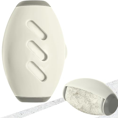 Reusable Lint Roller, Washable Lint Ball Remover, Pet Hair Remover Roller, Fluff Remover for Clothes, Pet Hair Remover Sticky Cleaner, Washable Sticky Roller e for Clothes, Carpets, Bedding and Sofas