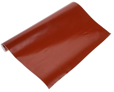 SOLUSTRE PVC Texturé pour Intérieure Et Modification De Tableau De Bord Film Auto-adhésif