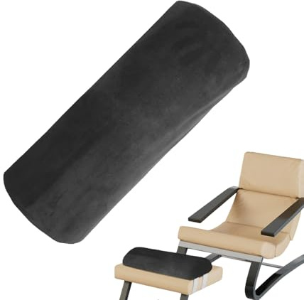 Coussin Repose-pieds pour Fauteuil Inclinable | Coussins Pieds Élévation