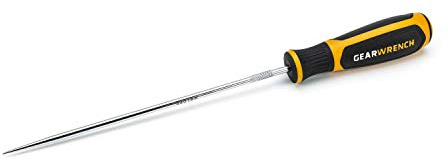 GEARWRENCH Long Straight Pick - 84018H