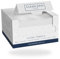 Clean Skin Club Toallas limpias, toalla facial 100% de base biológica aprobada por dermatólogos, toalla facial desechable clínicamente probada, paño facial, toallitas secas desmaquillantes, ultra