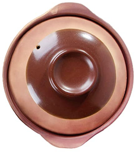 casseruola in ghisa pentola shabu pentola di terracotta pentola di terracotta pentole giapponesi pentole antiaderenti casseruola con coperchio pentole di terracotta pentole di terracotta for cucinare