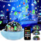 JKGIFTS Toys for 1-10 Year Old Boys Girls, Dinosaur Toys for Boys Kids Age 1-10 Night Light Projector Gifts Age 1-10 Christmas Birthday Gifts Xms Stocking Fillers Sensory for Babies Toddler