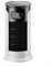 HEBEOT AIR Conditioning Fan, 3-in-1, Mobile AIR Conditioning Fan Desktop Fans, With 6 Speed Settings 6-hour Timer Allows, For Home