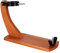 Cuyfor Tinted Gondola Ham Holder