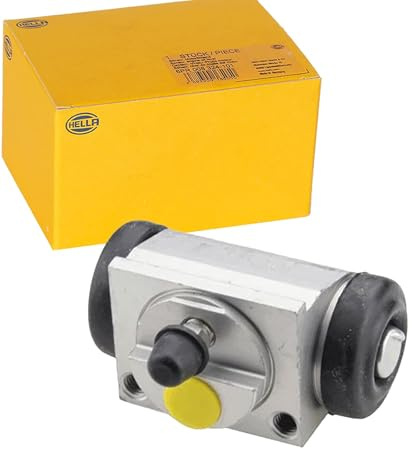 HELLA 8AW 355 532-171 Wheel Brake Cylinder - AW3217 - for e.g. FORD