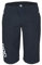 POC Herren Essential Enduro Shorts, Uranium Black, XXL