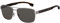 Boss Sonnenbrillen 1240/S Matte Ruthenium/Grey 60/15/140 Herren