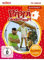 Pippi Langstrumpf - TV-Serien-Box [5 DVDs]