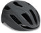 Kask Sintesi WG11 Helm, Grau, Größe L
