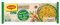 Kajal MAGGI Nutri-licious Veg Atta Masala Nudeln, Packung mit 1x 4pack (4x75g)